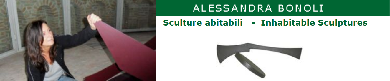 alessandrabonoli.it