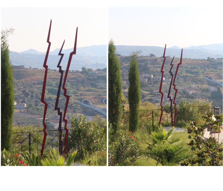 Siderno 2