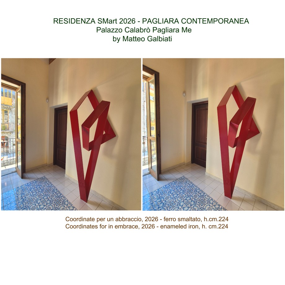Pagliara 2