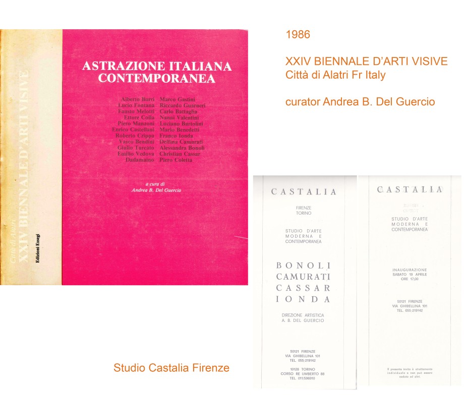 Astrazione4
