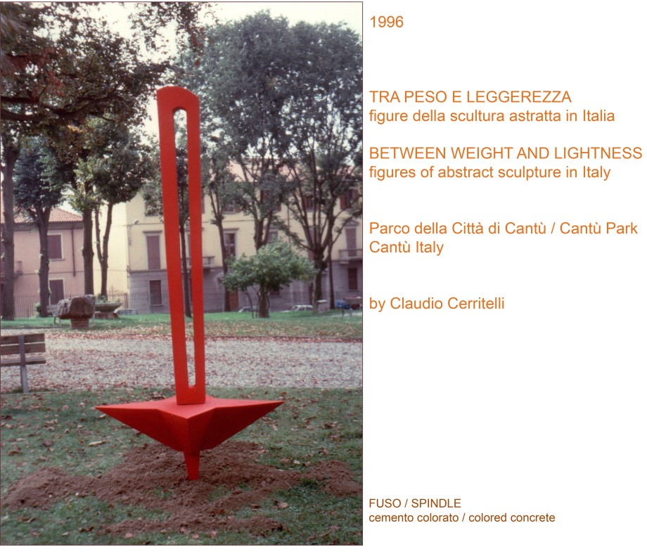 Cantù 1