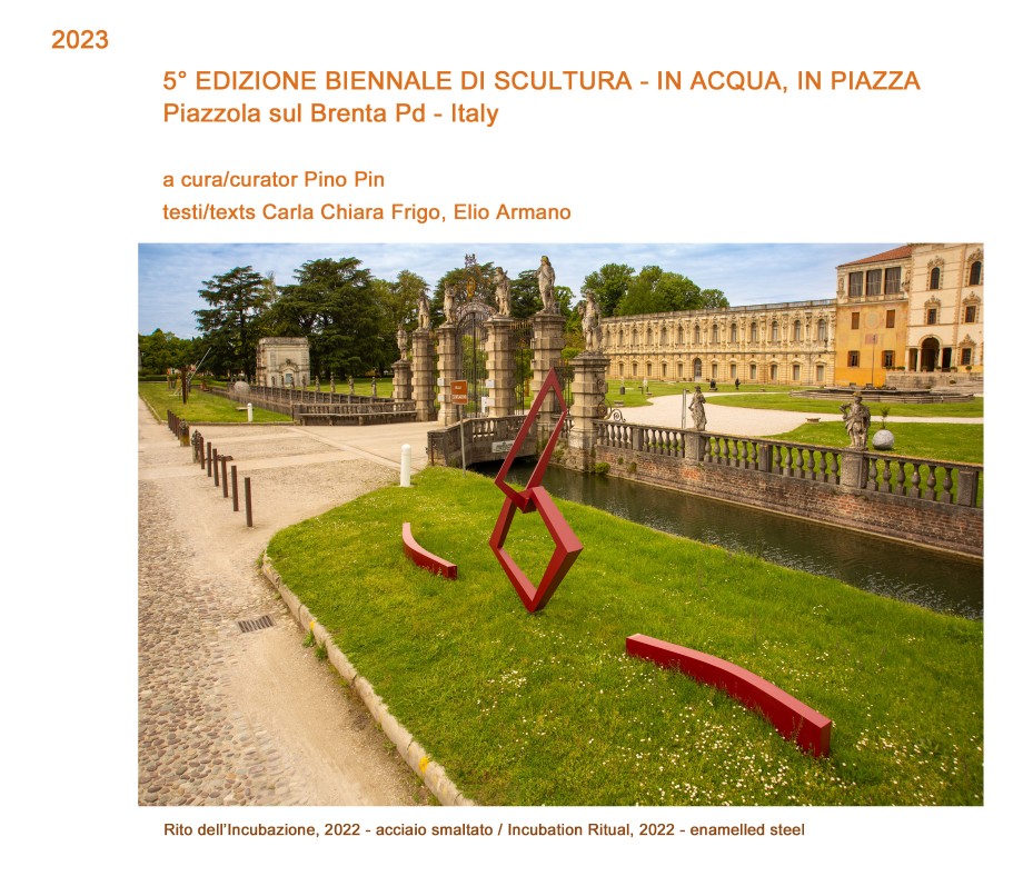 Piazzola sul Brenta 2023