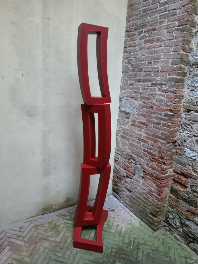 TorreSilenzio RoccaUmbertide 2024