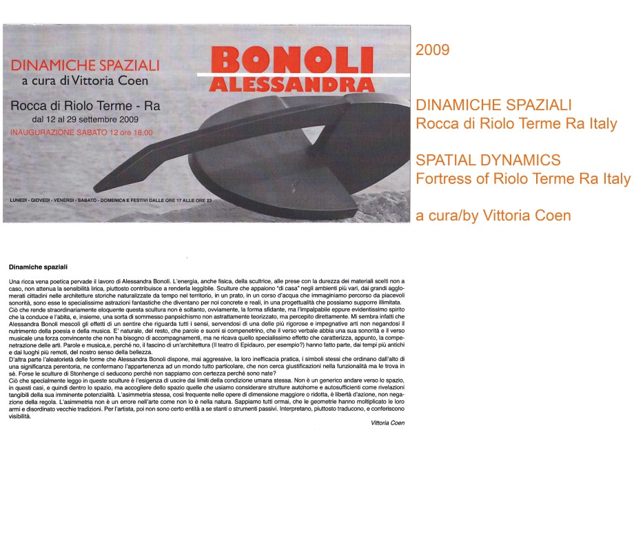 Riolo Terme 1