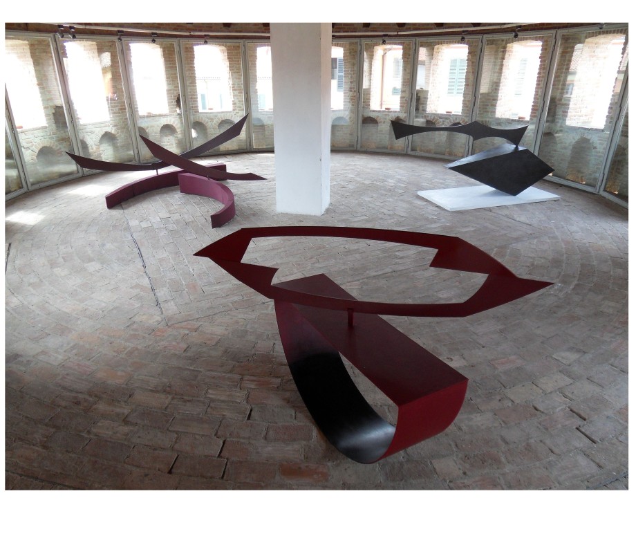Riolo Terme 2